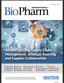 Drug Supply Chain Management