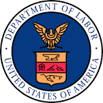 Department of Labor