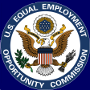 EEOC