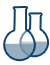 Esthetics Clinical and Lab Software Training Guides