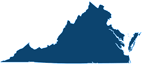 Rebuild VA Program