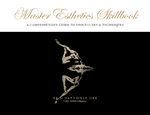 Master Esthetics Skillbook