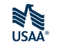 USAA: Safeguarding from Coronavirus